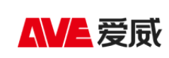 兆新股份：参股企业上海中锂相关数据已在半年报披露