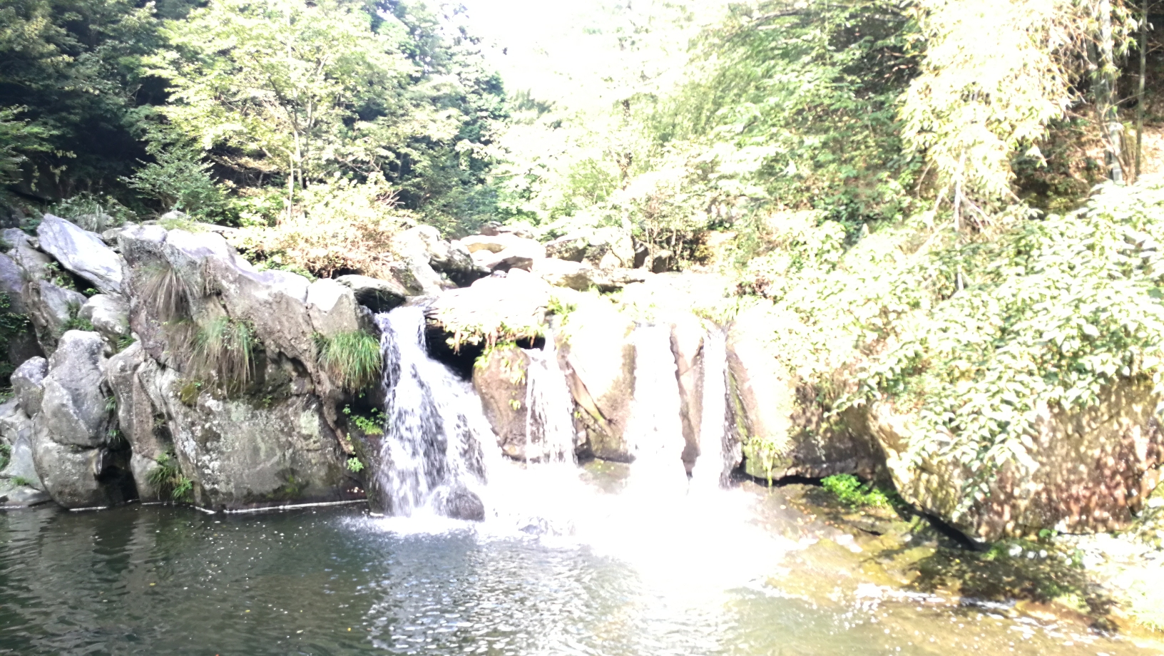 浪涌钱唐,湖起东南:一部西湖写就的杭州史