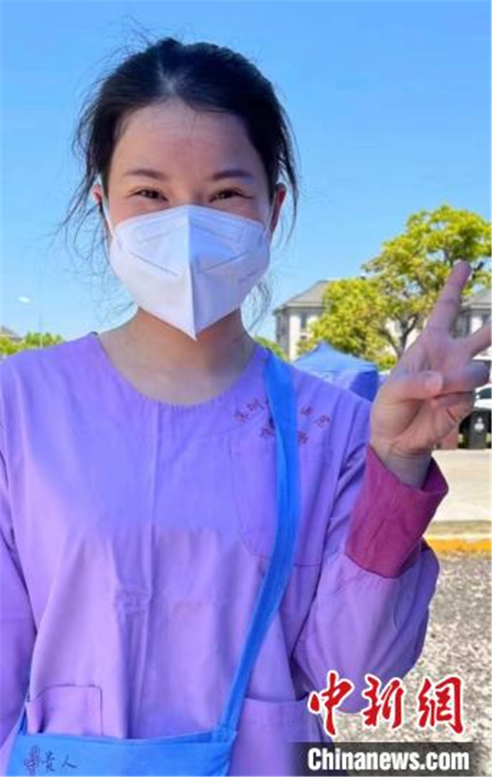 济民健康录得10天6板