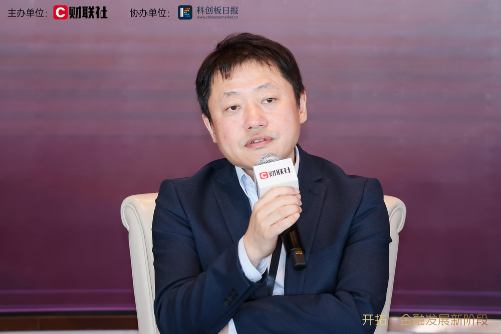 多家银行首席合规官任职资格获批