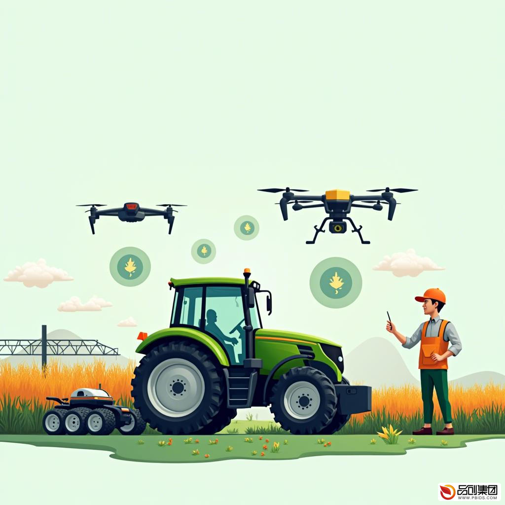 众安保险王敏：作为AI应用的高潜领域 保险行业正在经历全流程智能化重塑