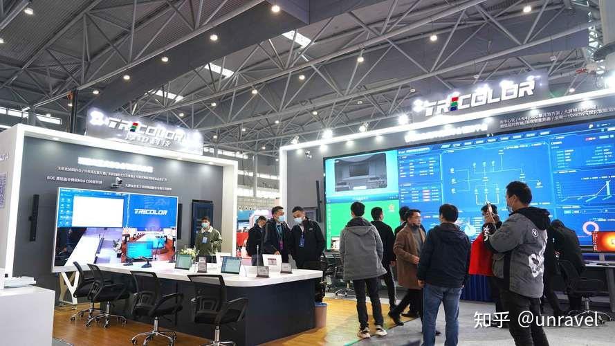 淳中科技振幅22.22%，沪股通龙虎榜上净买入1.87亿元