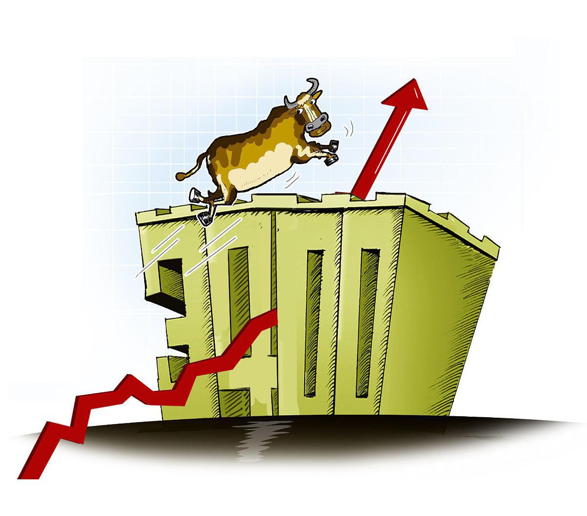 新炬网络跌停，上榜营业部合计净卖出1.04亿元