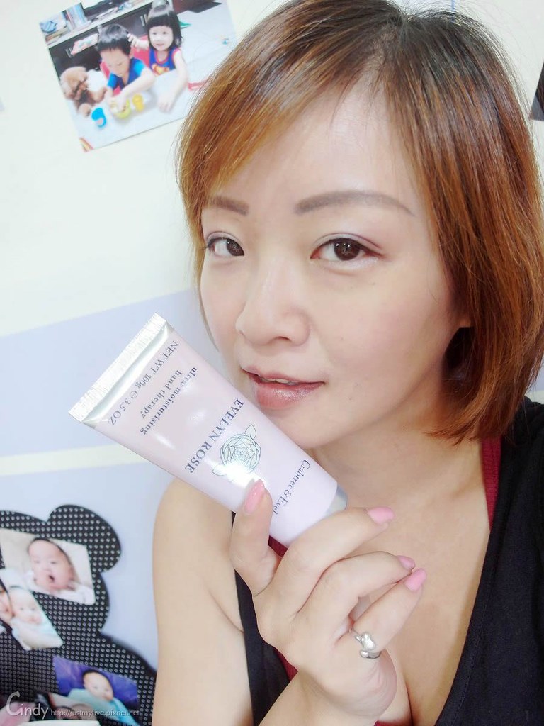 Cindy Rose 执掌 WPP:在挑战与期待中开启新篇章
