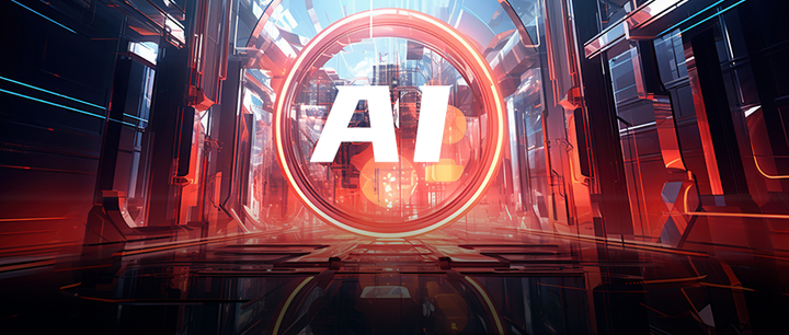 大型纪录片《AI中国》第2集《AI重奏人生》