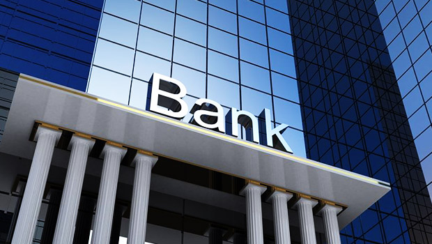 387股融资余额增幅超5%