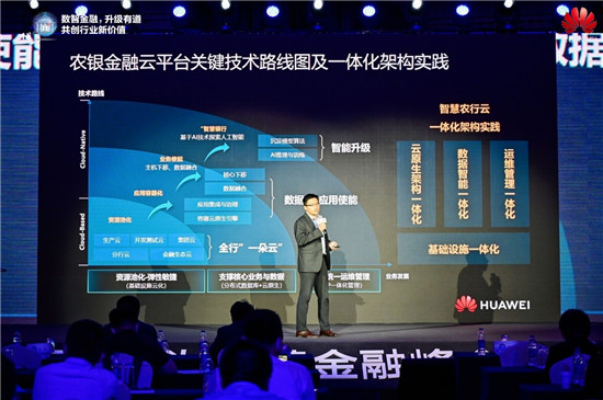 富创精密：持续加速构建全球化业务平台，充分发挥行业头部效应