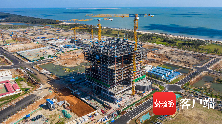 蓝黛科技控制权变更获安徽省国资委批复同意 江东产投将成为公司控股股东