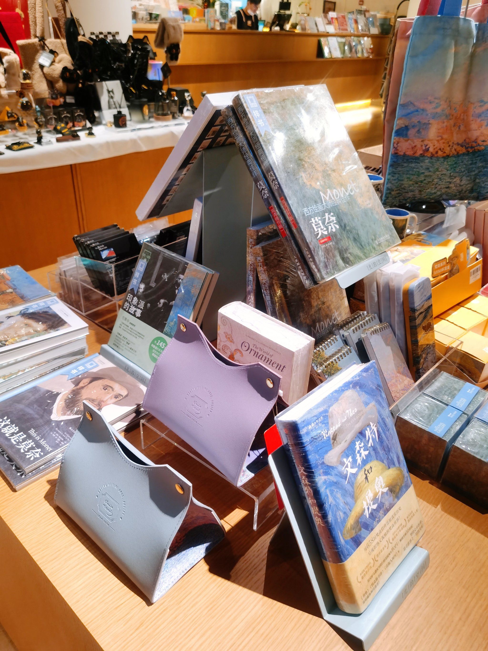 沃沃农贸：让传统菜市场变身智慧生活空间