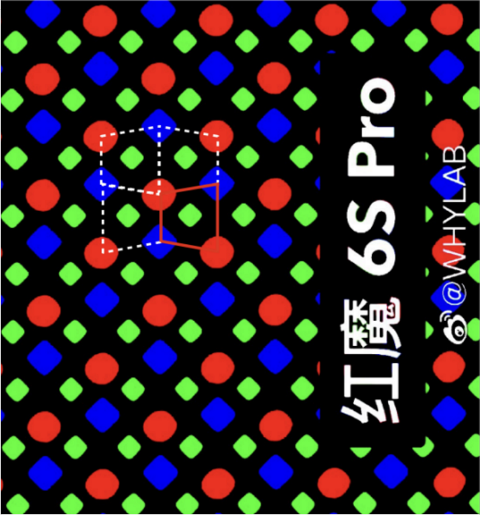 京东方Ａ获得发明专利授权：“像素结构、显示面板及显示装置”