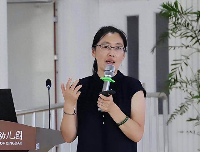 中央宣传部 教育部联合发布2025年“最美教师”