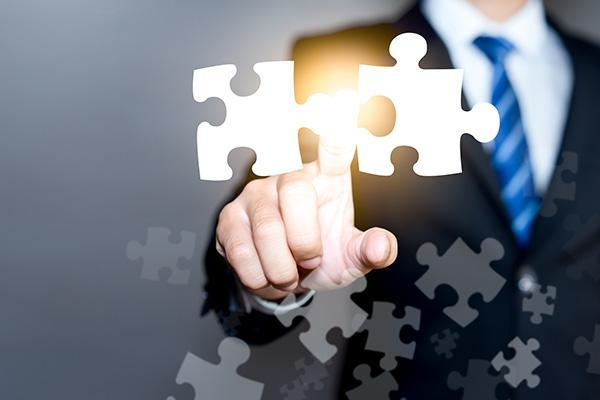 产品价格上涨 兄弟科技前三季度净利同比预增207.32%至253.42%