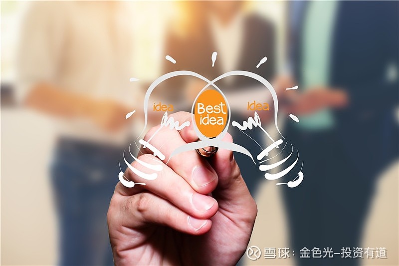 天普股份回复监管函并召开说明会，资金到位、对赌豁免、股权锁定等逐一明确