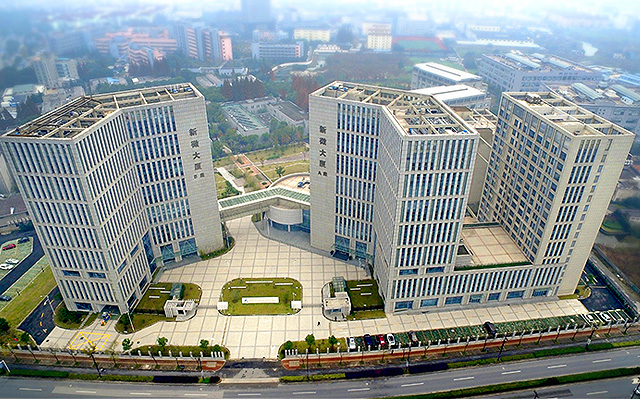 中石科技：公司在液态金属材料领域保有先进技术储备