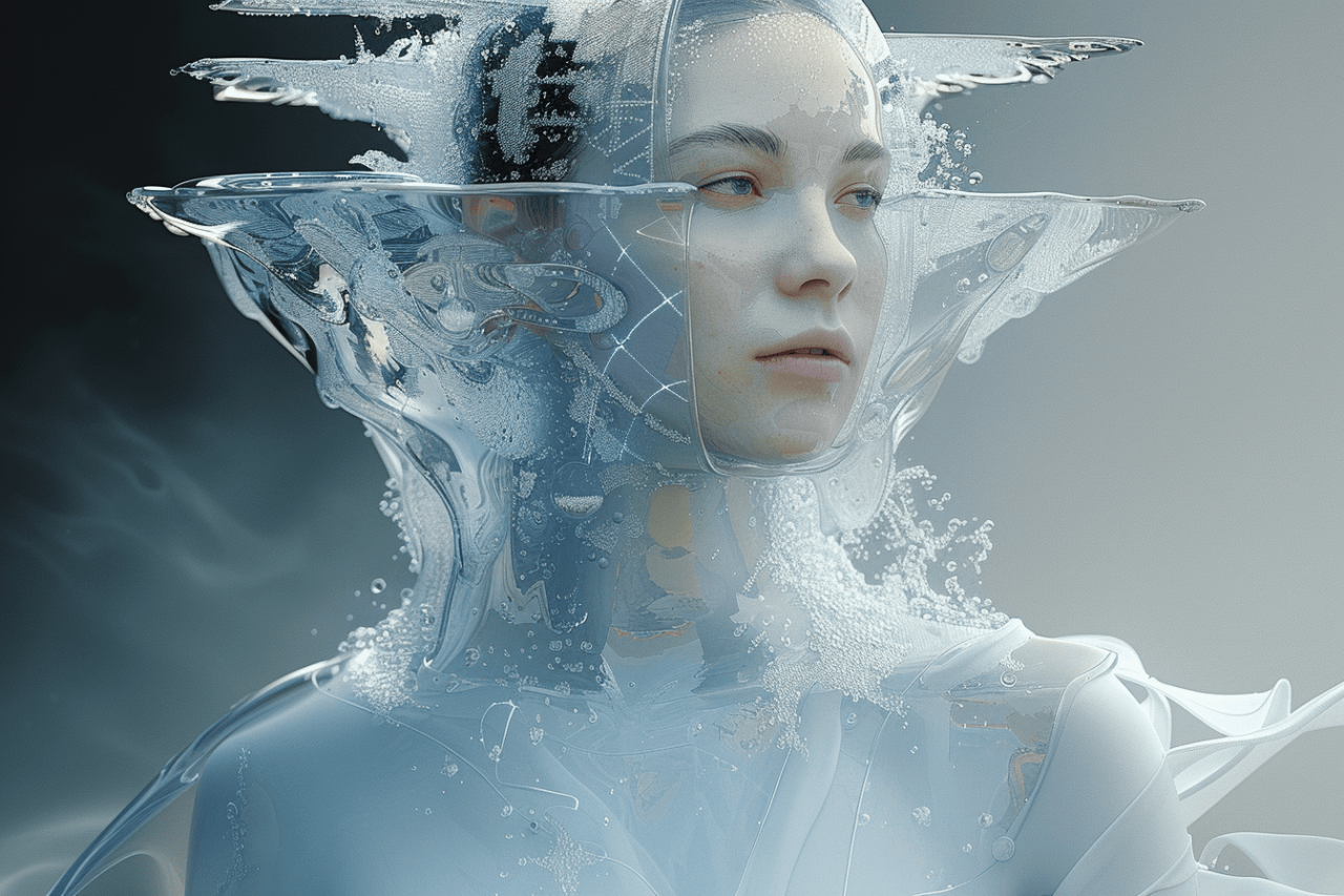 2025中国数字能源行业：数字能源为何成为战略必争之地_人保财险政银保 ,人保护你周全