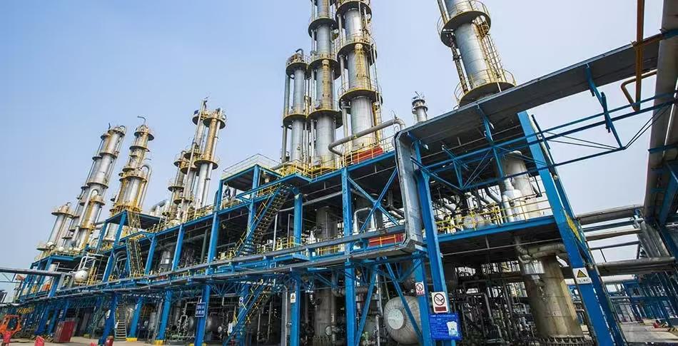 海科新源：专利粘结剂对正负极界面浸润性优于碘化锂
