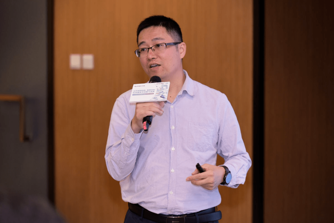 佳创视讯：全景相机未与京东战略合作