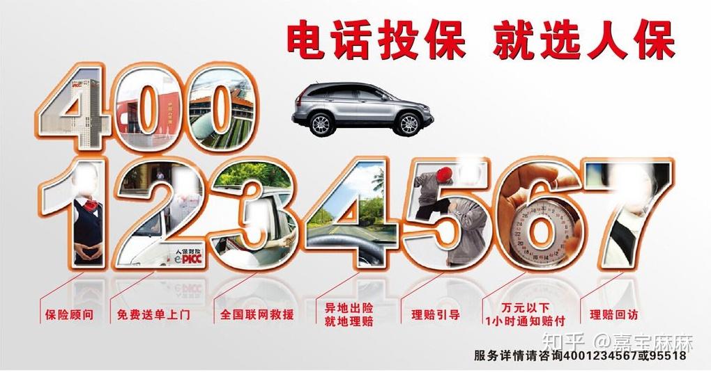 人保车险   品牌优势——快速了解燃油汽车车险,人保财险政银保 _2025年板蓝根行业发展前景预测及投资战略研究