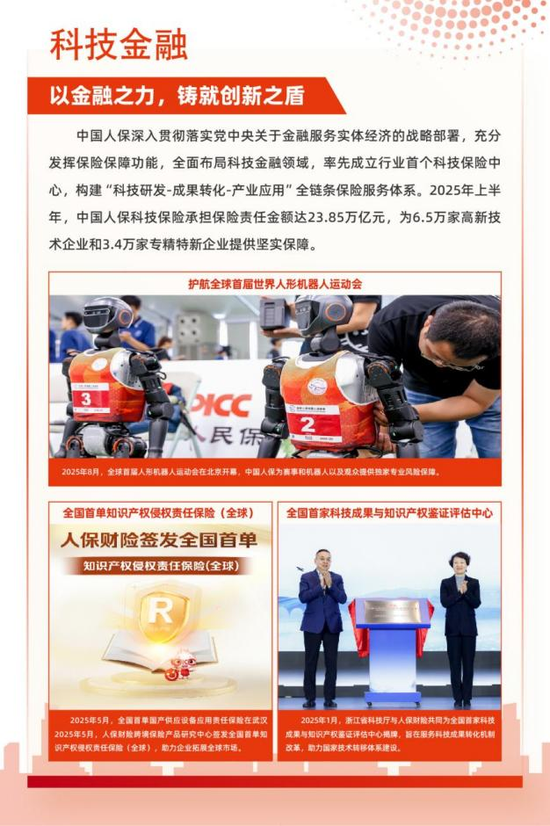 2025年中国社区服务行业发展现状分析与趋势预测_人保服务 ,人保有温度