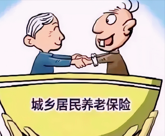 化风险激动能，多地力推养老机构上保险