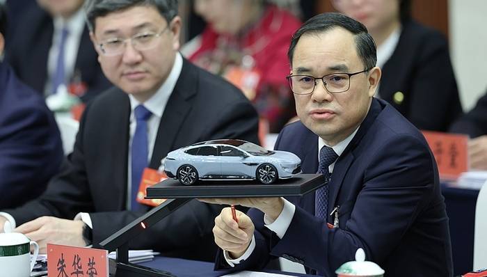 解码双“首案”：违诺不增持或减持股票，该怎么赔｜格物致知