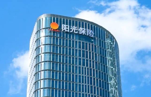 达嘉维康：十大流通股东暂无外资企业