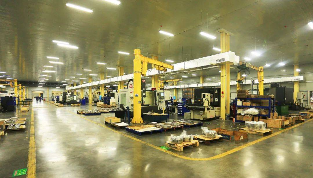 崇德科技：暂未与人形机器人企业开展合作