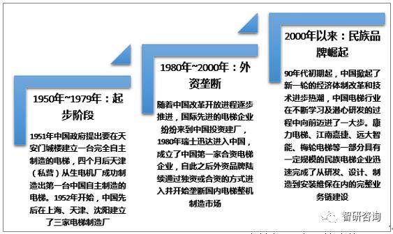中国再保：和春雷到龄退休，庄乾志获委任为董事长