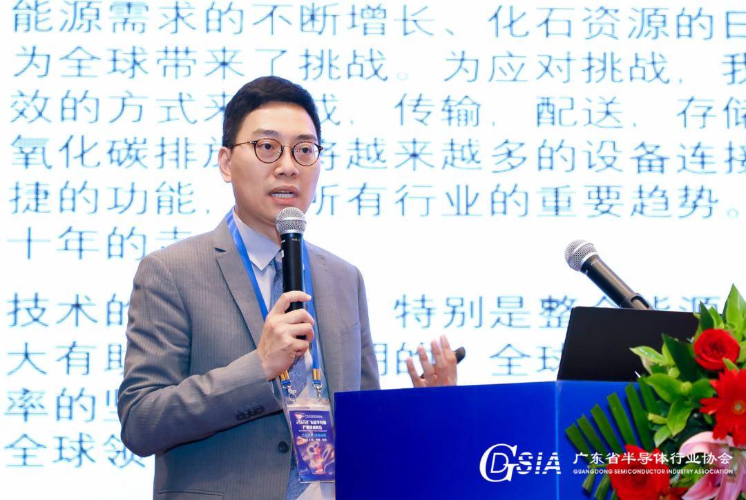 正业科技:半导体等领域尚处于努力拓展阶段