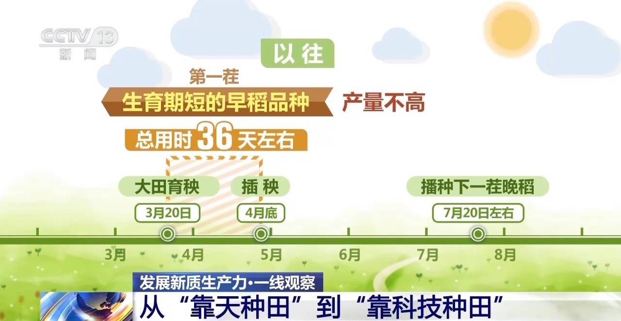 制造有“新”力丨虚拟电厂：看不见的“能源指挥官”