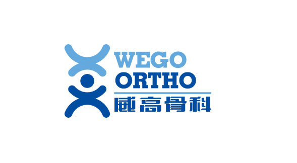 威高股份(01066.HK)9月18日回购54.00万股，耗资316.82万港元