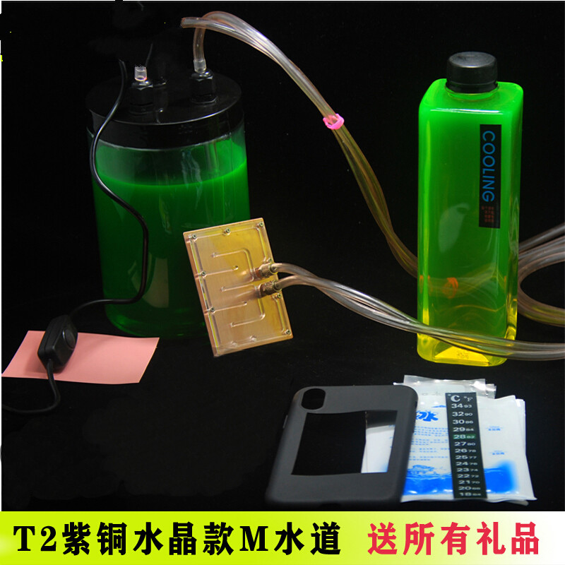 捷邦科技：获北美大客户液冷散热模组送样资格