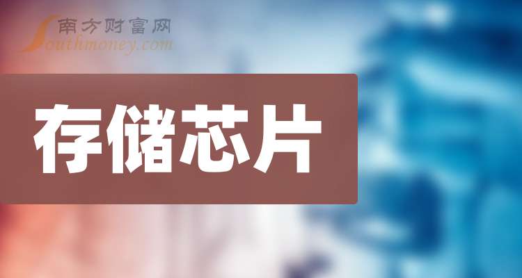 创益通：截至2025年9月18日股东总数为10,531户