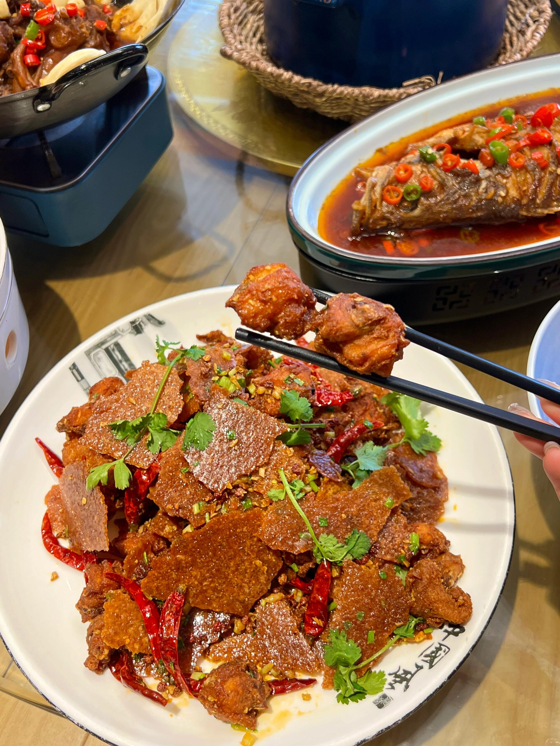 餐饮老板眼中的预制菜和现做