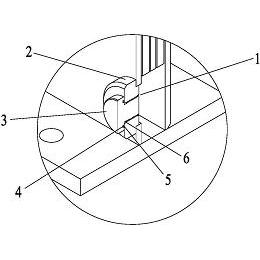 中集环科获得实用新型专利授权：“撬装式液流储能电站”