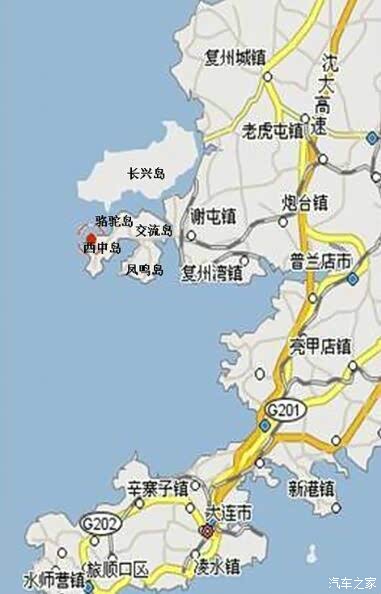 长安汽车获得发明专利授权：“地图数据聚类方法、装置、设备及存储介质”