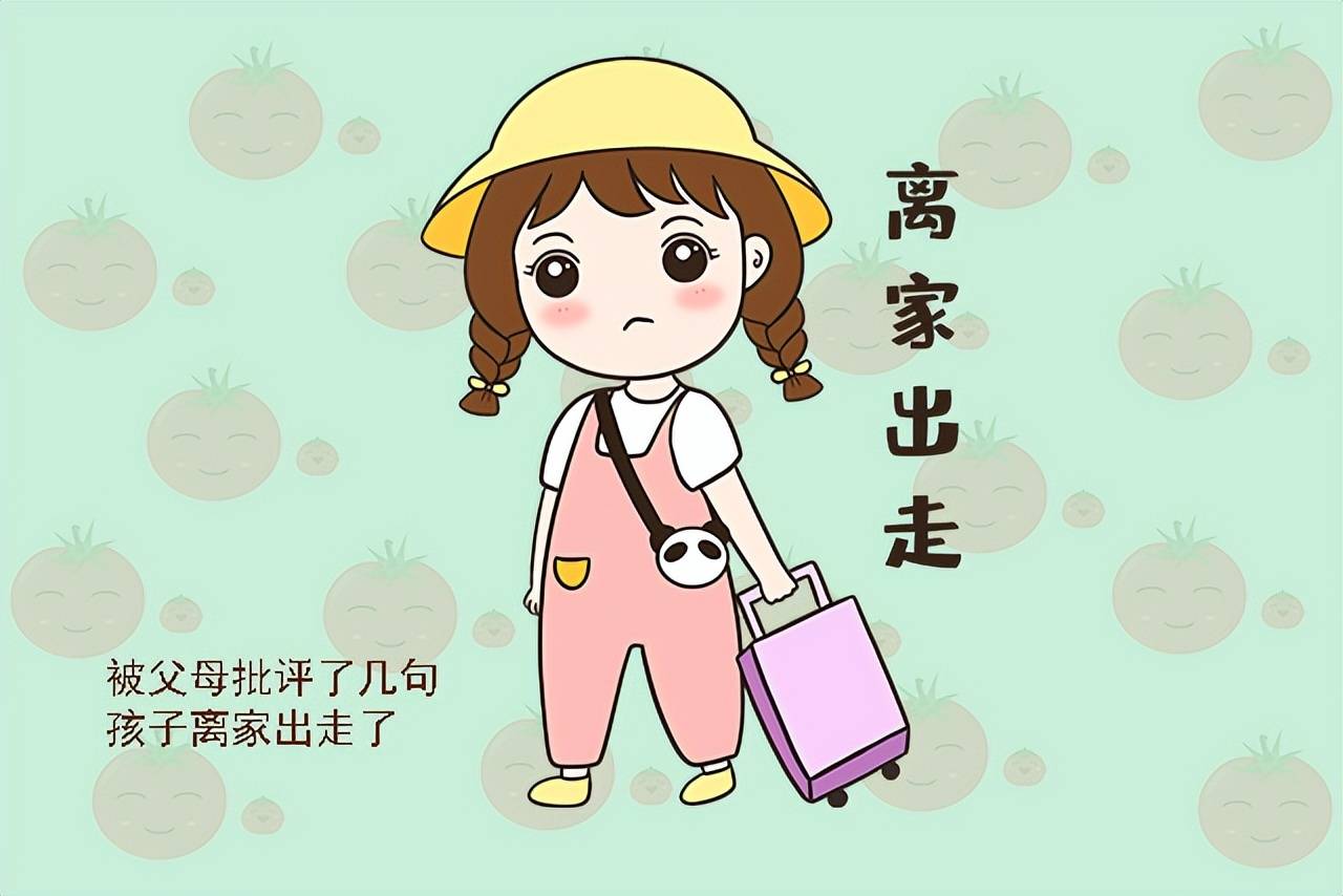 夸出来的脆弱：对赞赏教育的反思