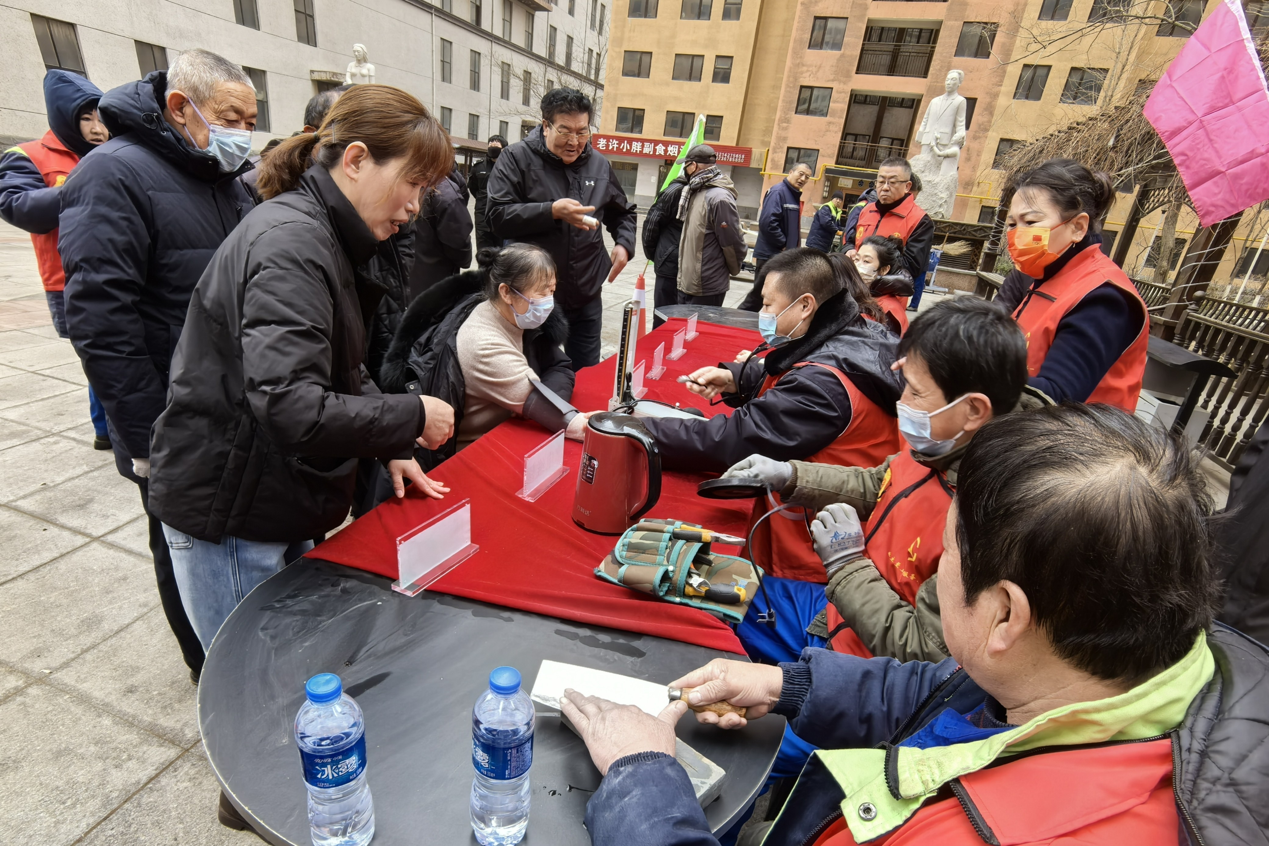 锦纶纤维行业供需分析及前景预测_人保服务,人保财险政银保 