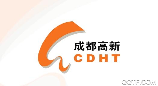 成都铁塔：以“三张网”助力成都低空经济蓄势“腾飞”