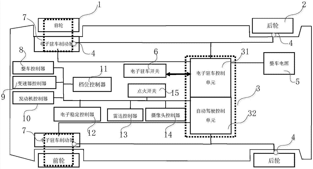 新联电子获得实用新型专利授权：“一种应用于数据采集的储能电源”