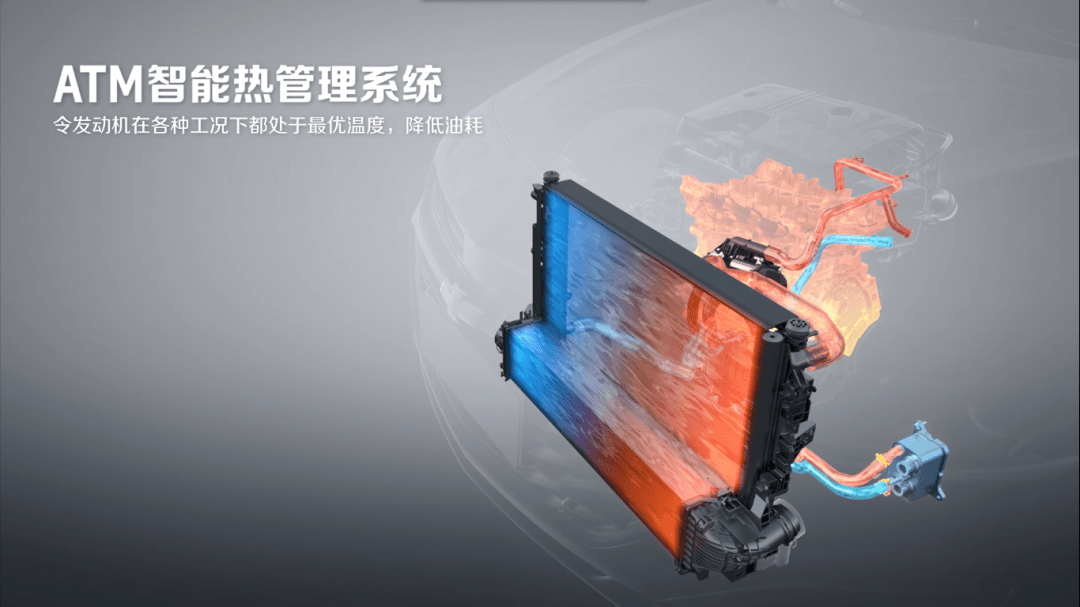 潍柴动力获得实用新型专利授权：“一种发动机缸体、发动机及车辆”