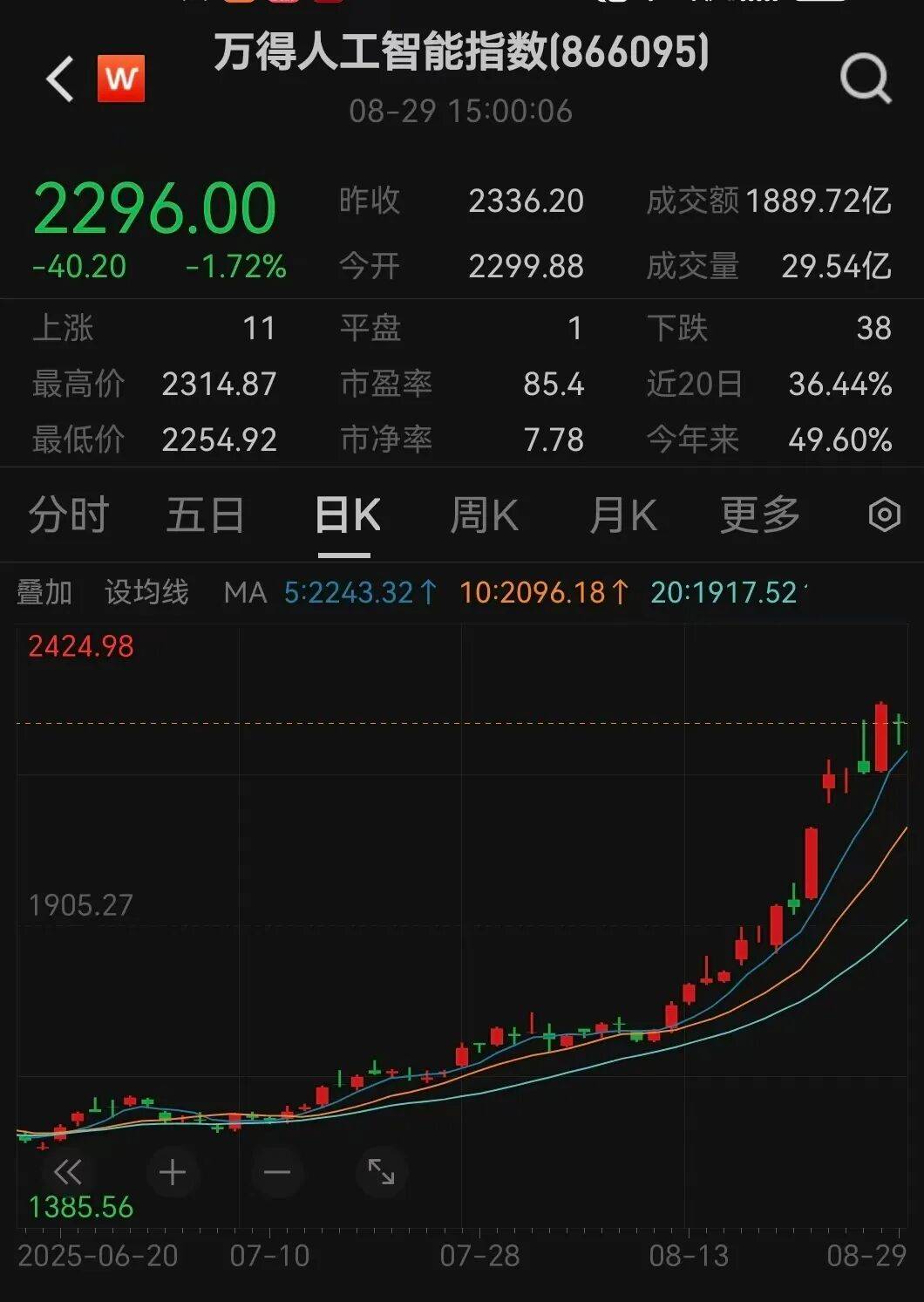 利好来了！刚刚，九部门重磅发布！