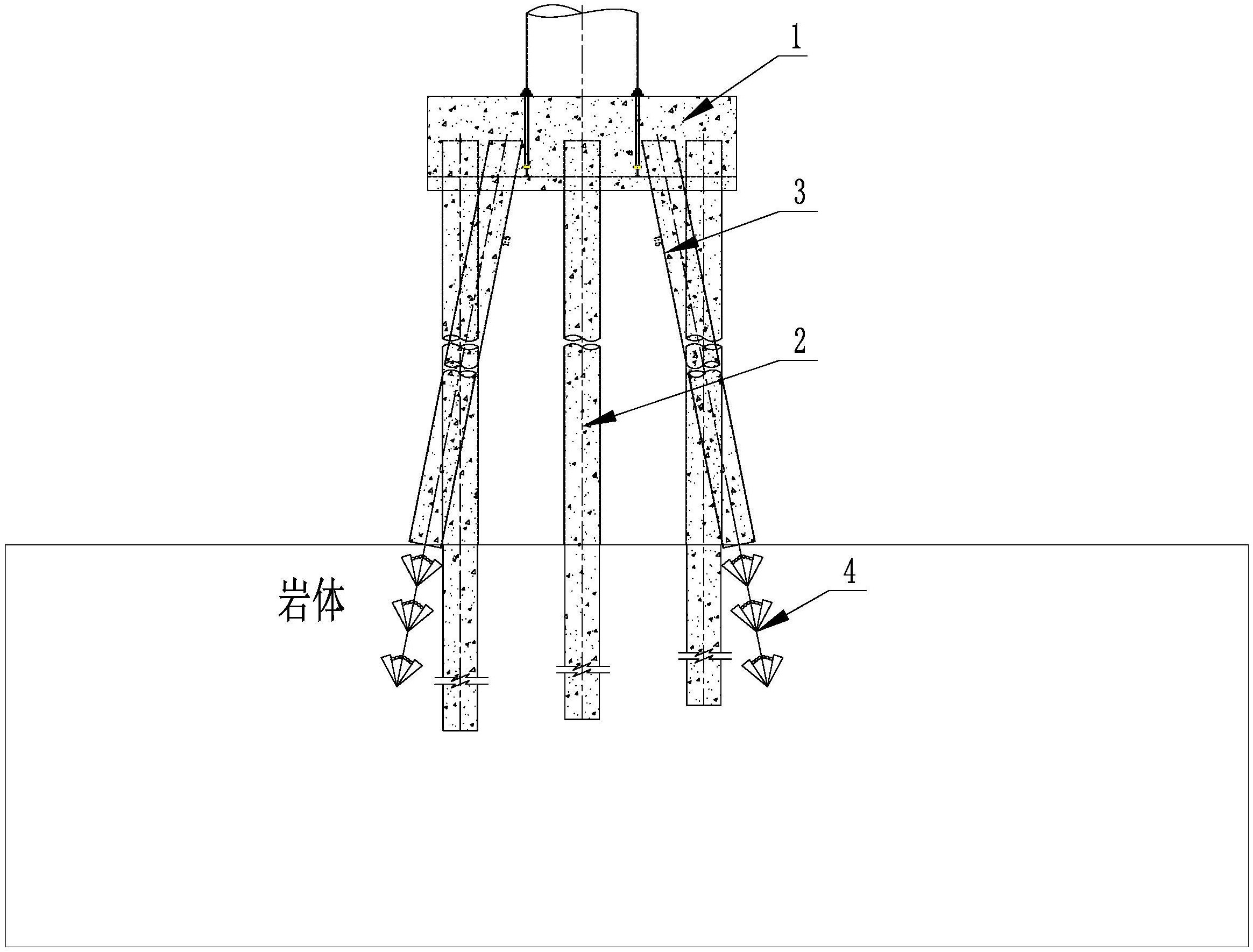 赛腾股份获得发明专利授权：“一种组装脱磁承载装置”