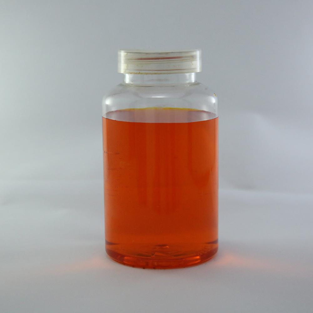 中国石化获得发明专利授权:“一种酸化解堵用缓蚀剂、酸化解堵体系”