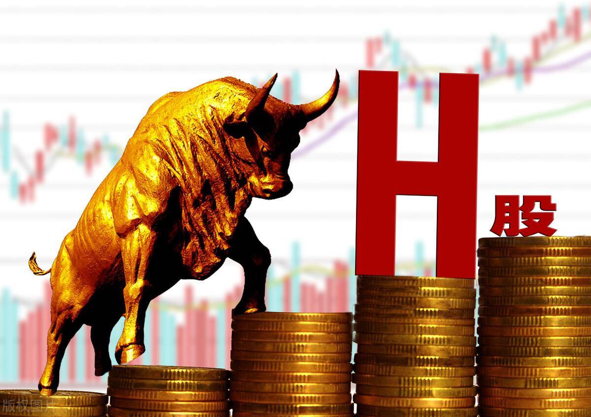 俄乌冲突概念上涨0.76%，5股主力资金净流入超5000万元