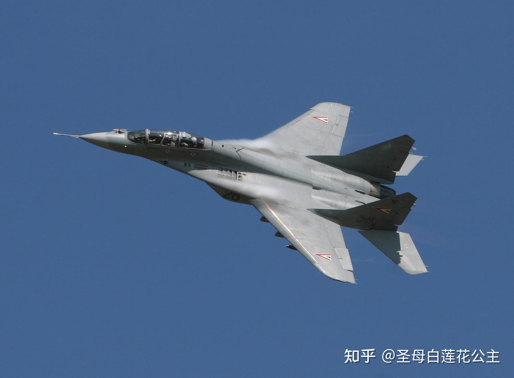俄乌冲突概念上涨0.76%，5股主力资金净流入超5000万元