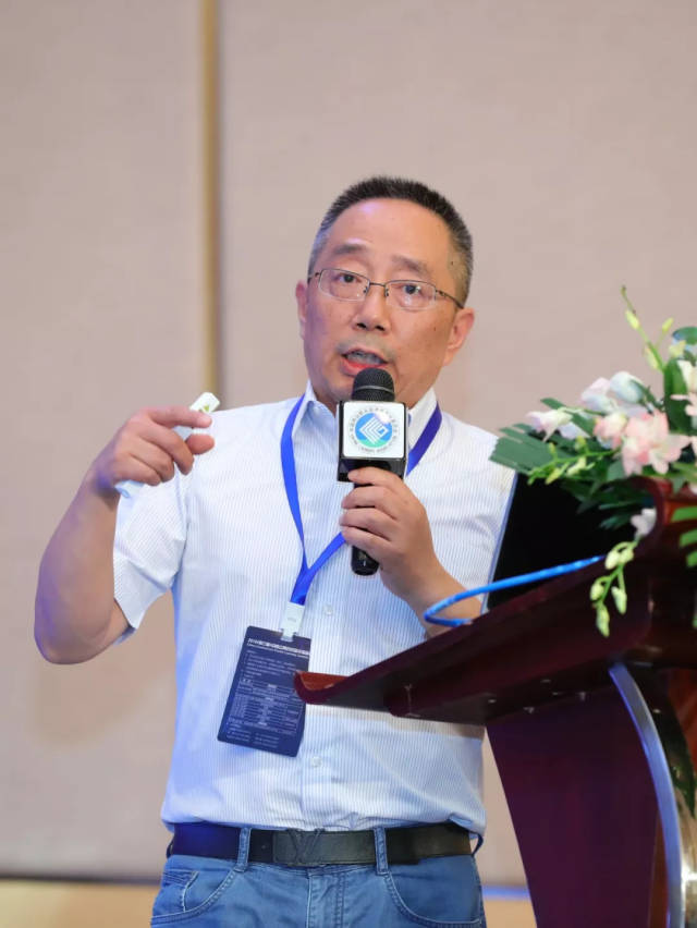 远望谷：深圳证监局对公司控股股东采取出具警示函监管措施