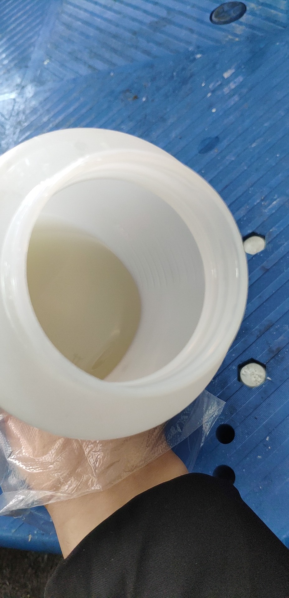 中国石化获得发明专利授权：“液体聚丁二烯及其制备方法与应用、组合物及其应用、聚合物涂层、胶粘剂和交联剂”