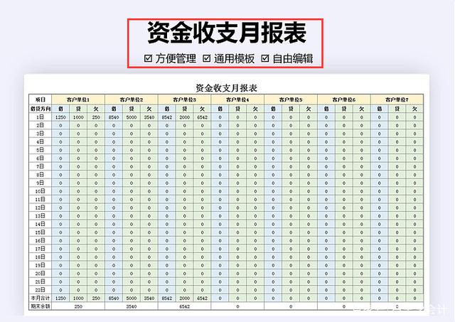 南向资金今日成交活跃股名单（9月19日）