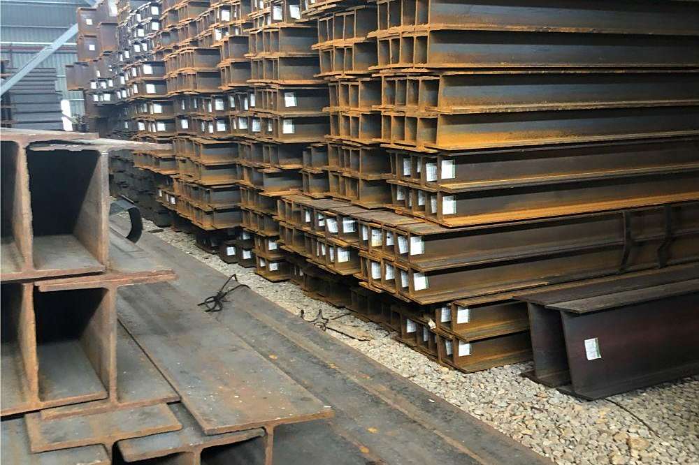 南向资金今日成交活跃股名单（9月19日）